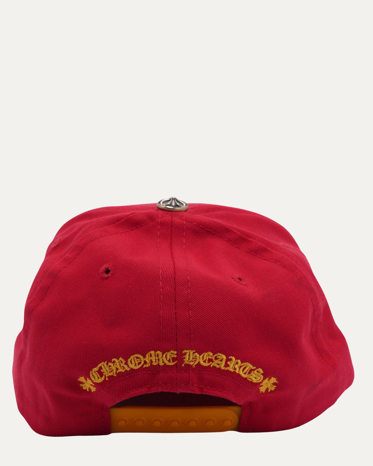 CH Baseball Hat
