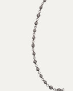 Multi Ball Wallet Chain