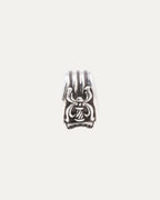Dagger Ring