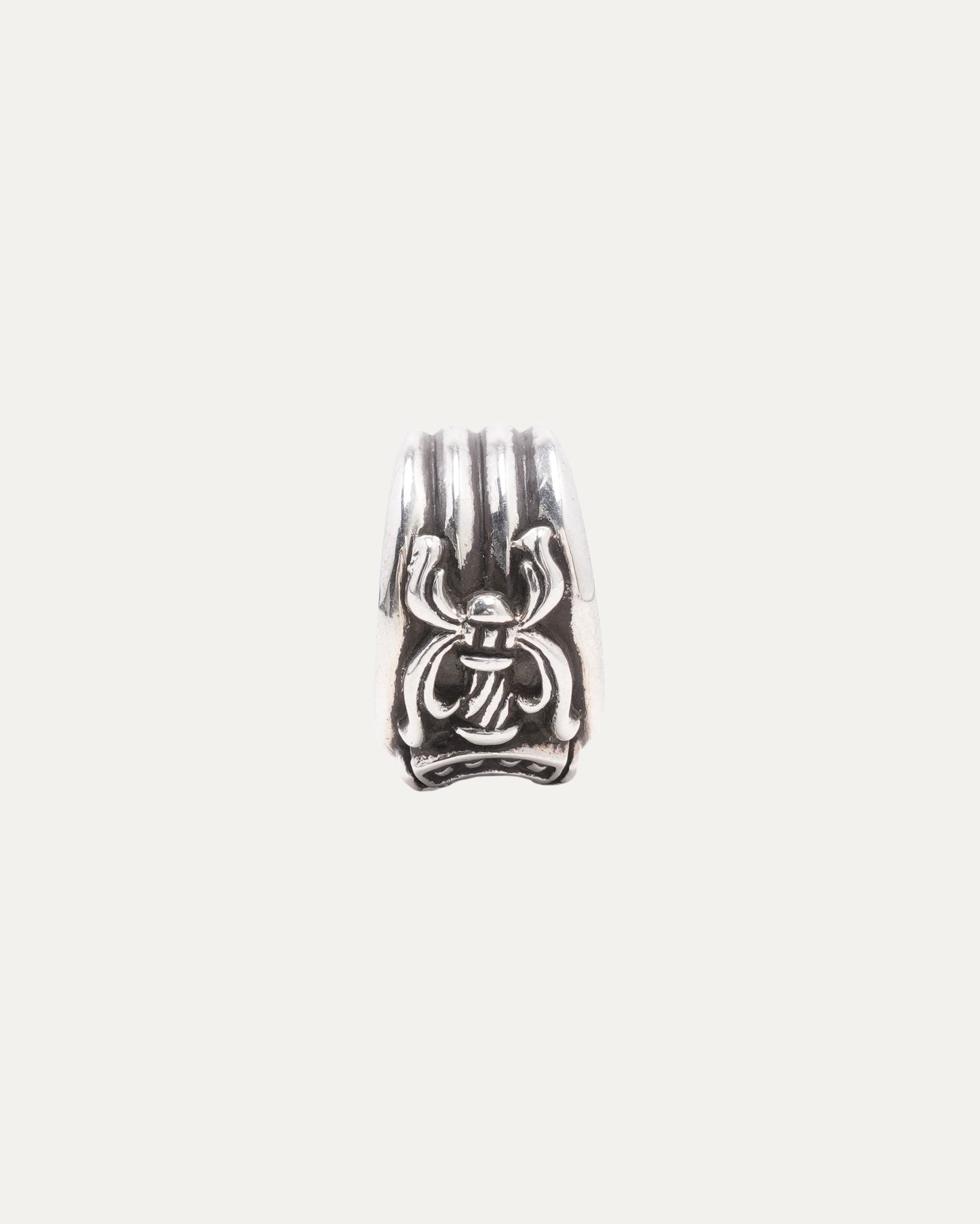 Dagger Ring