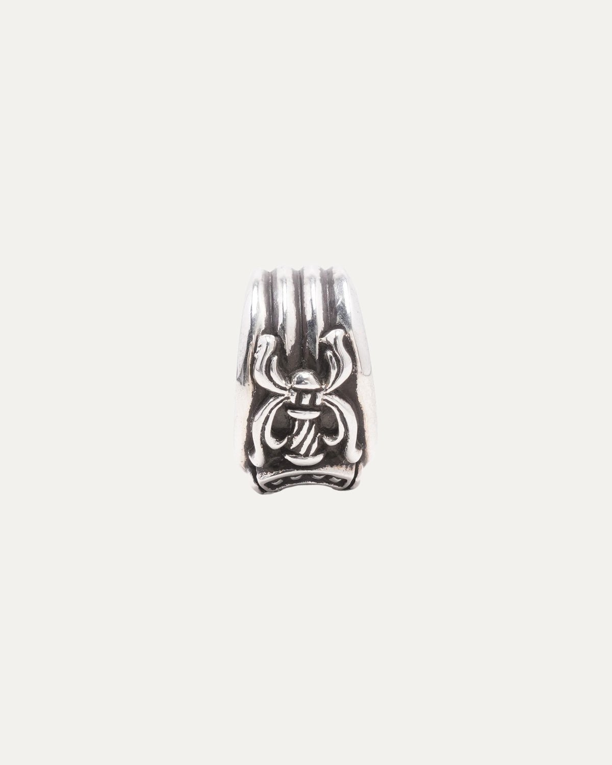 Dagger Ring