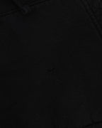 Friends and Family Horseshoe Logo Hoodie