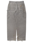 Carhartt Double Knee Pants