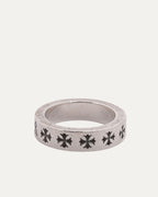 CH Forever Spacer Ring