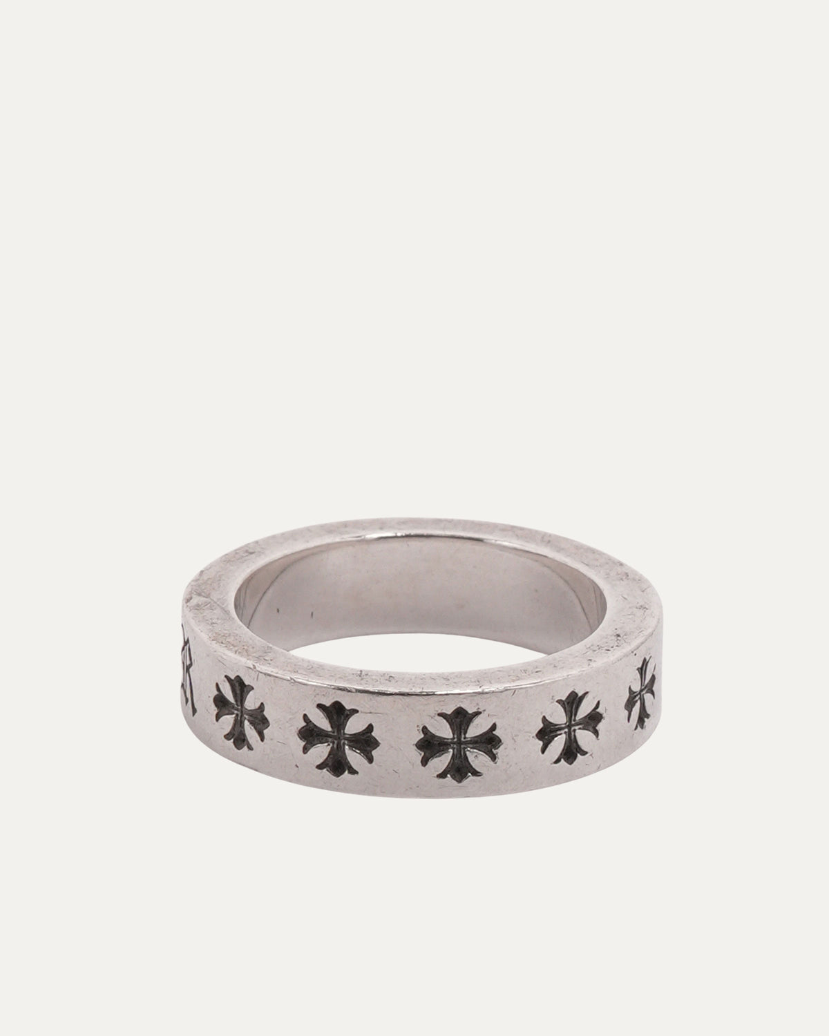 CH Forever Spacer Ring