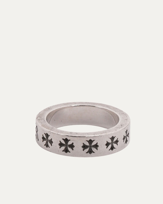 CH Forever Spacer Ring