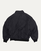 Re-Nylon Down Jacket