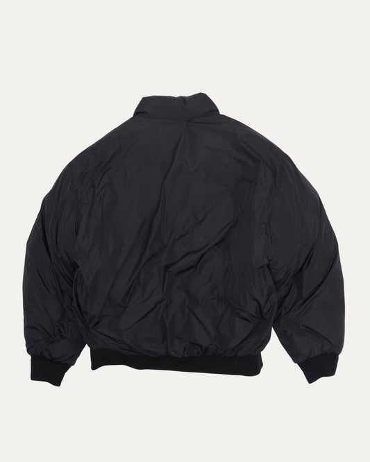 Re-Nylon Down Jacket