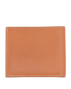 Evercolor MC2 Copernic Compact Wallet