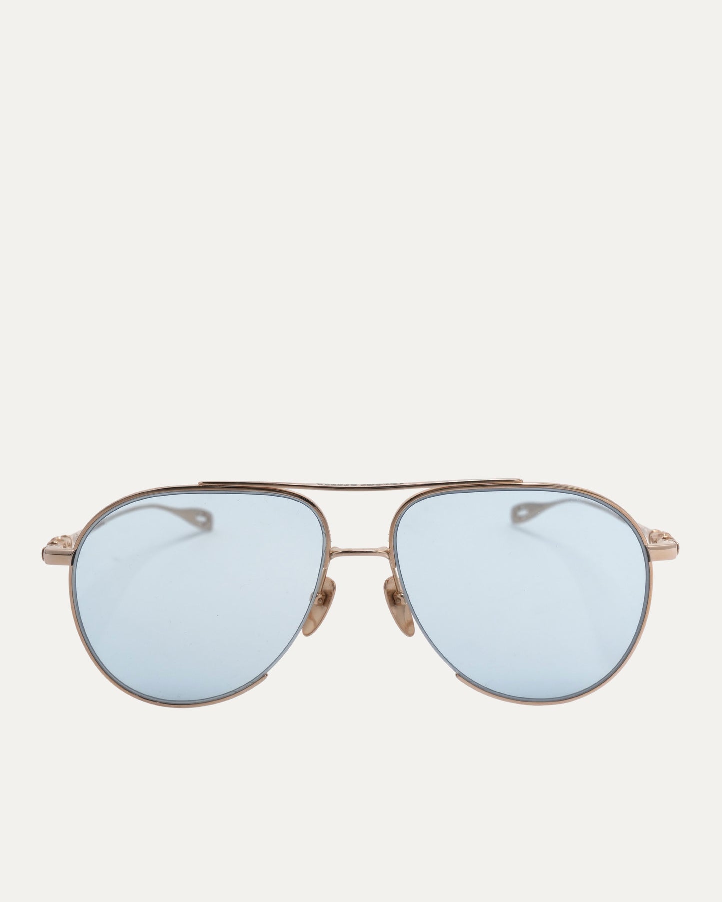 Steppin Blu Sunglasses