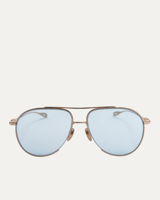 Steppin Blu Sunglasses
