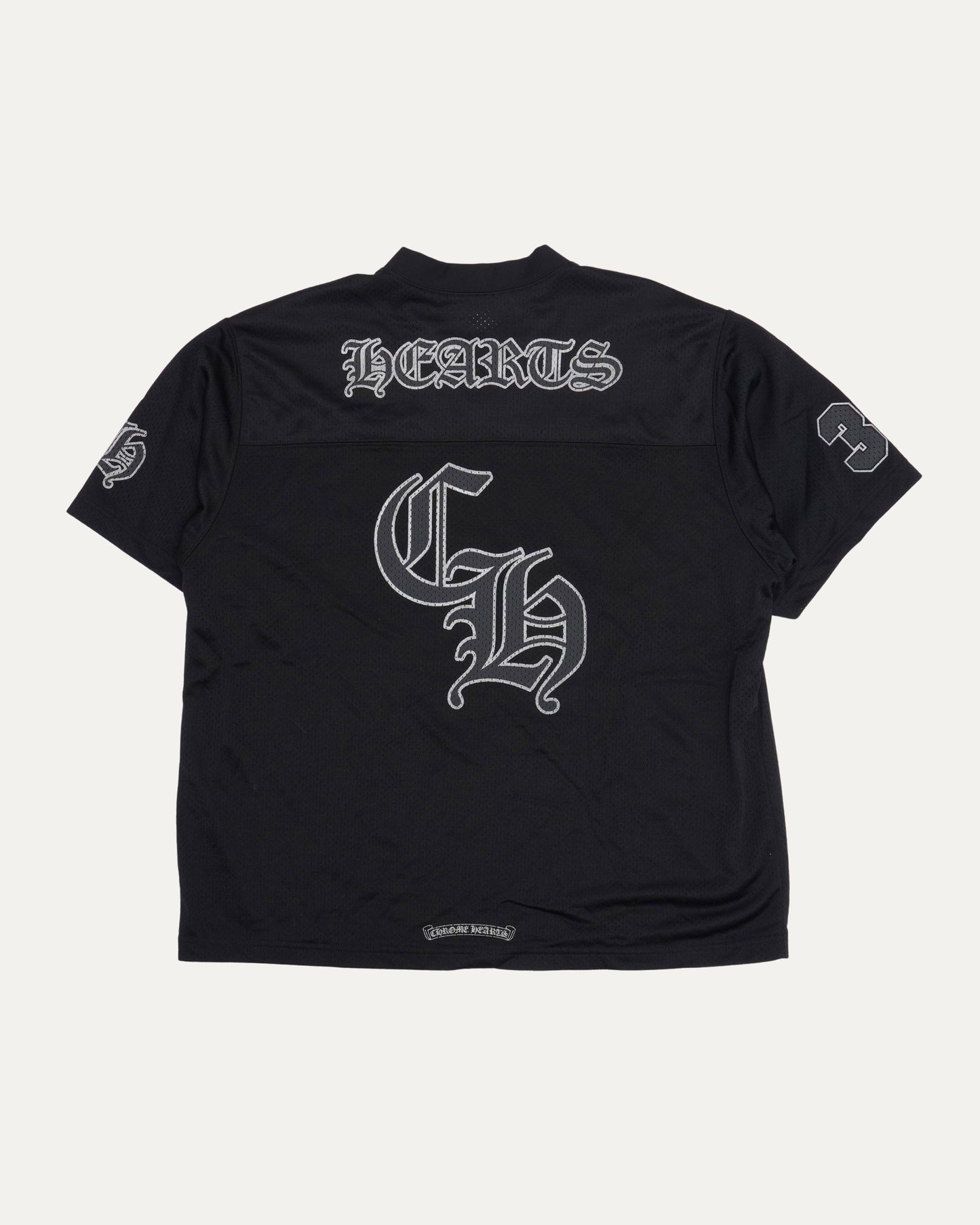 Stadium Mesh Jersey