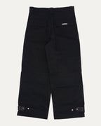 Street Sweeper Jeans