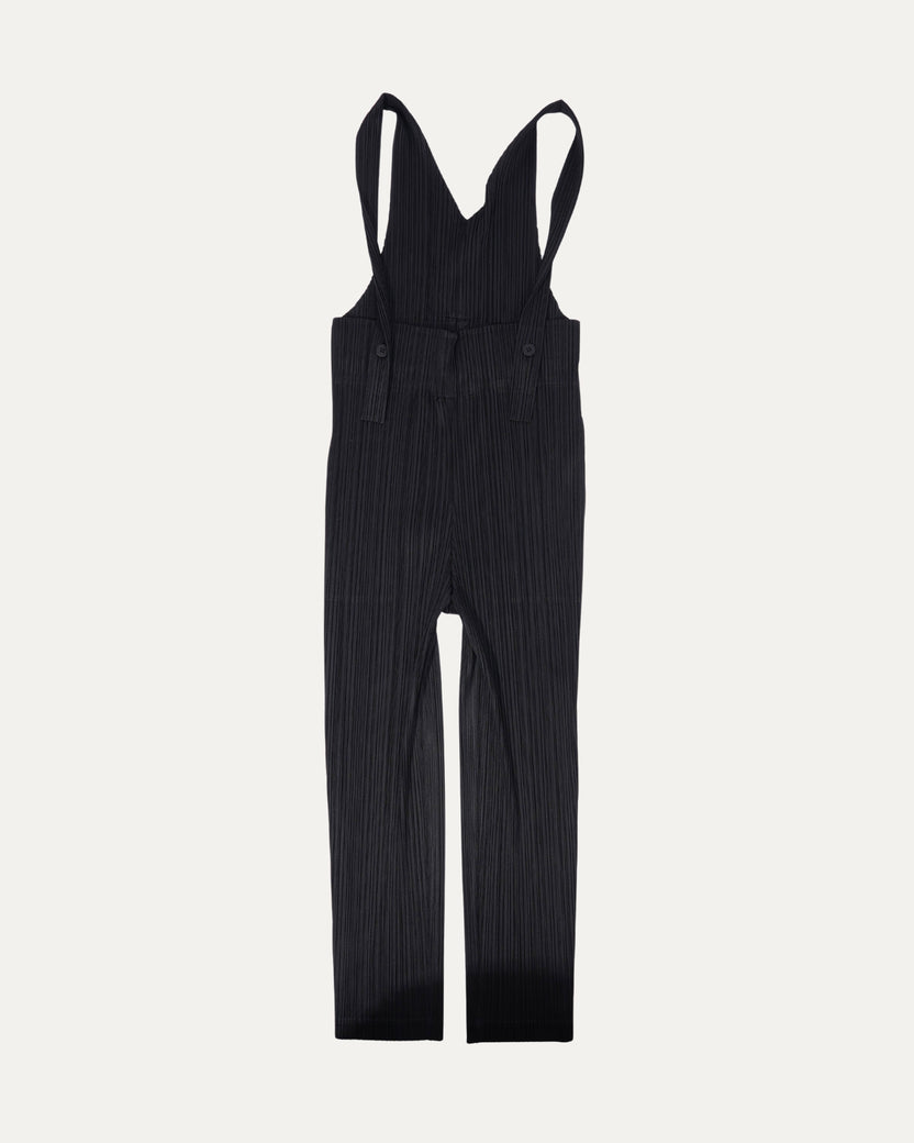 Pleats Please Jumpsuit