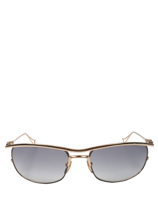 Instaounce Sunglasses
