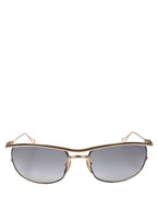 Instaounce Sunglasses