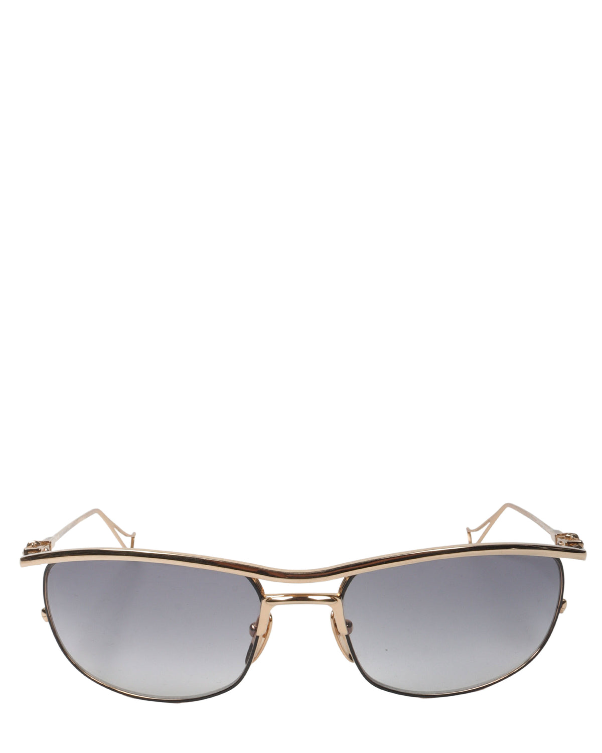 Instaounce Sunglasses