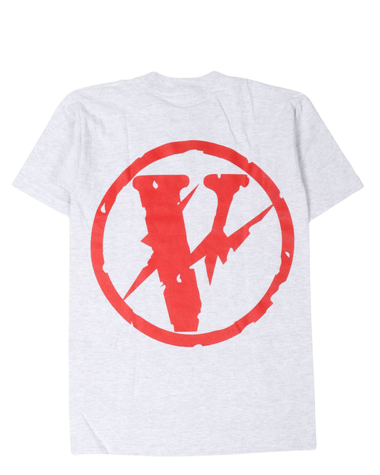 Fragment T-Shirt