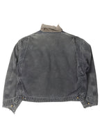 Carhartt Detroit Jacket