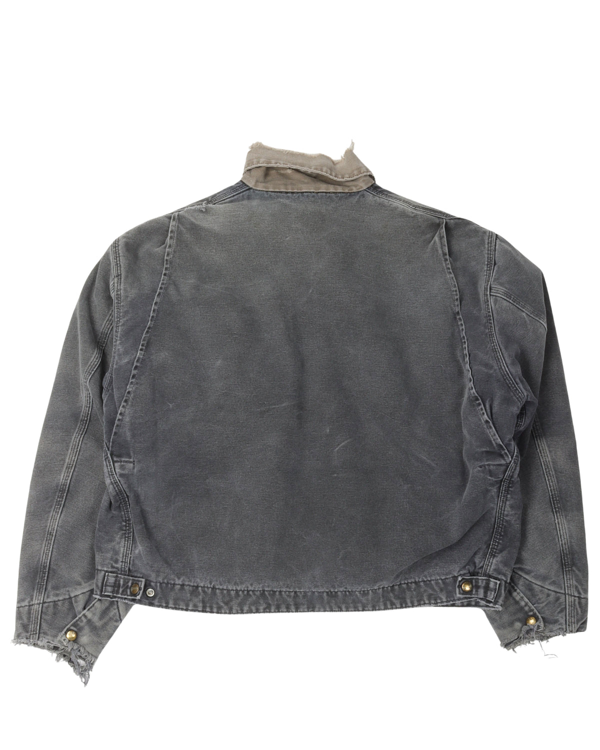 Carhartt Detroit Jacket