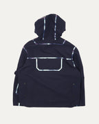 Taped Seam Jacket