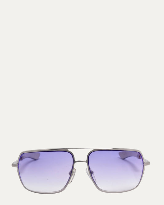 Sophistafucks Sunglasses