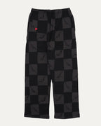 Matty Boy 99 Eyes Sweatpants
