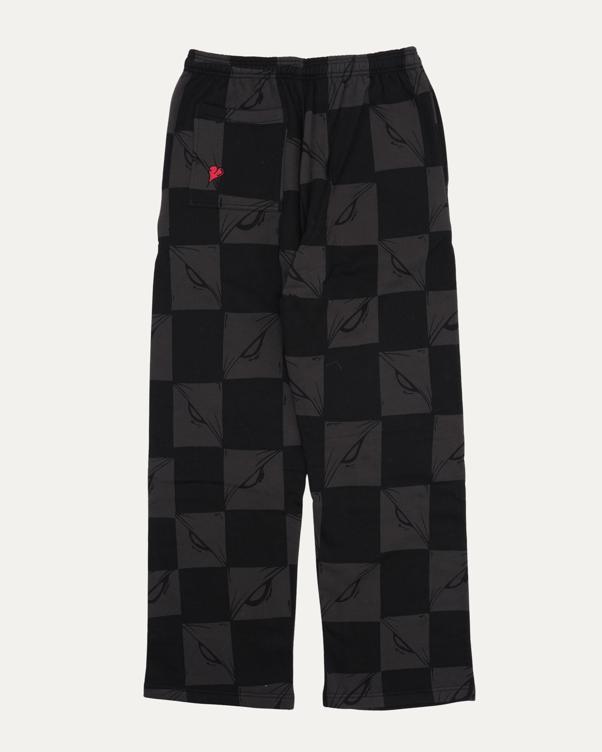 Matty Boy 99 Eyes Sweatpants