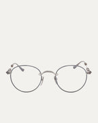 Bubba-A Eyeglasses