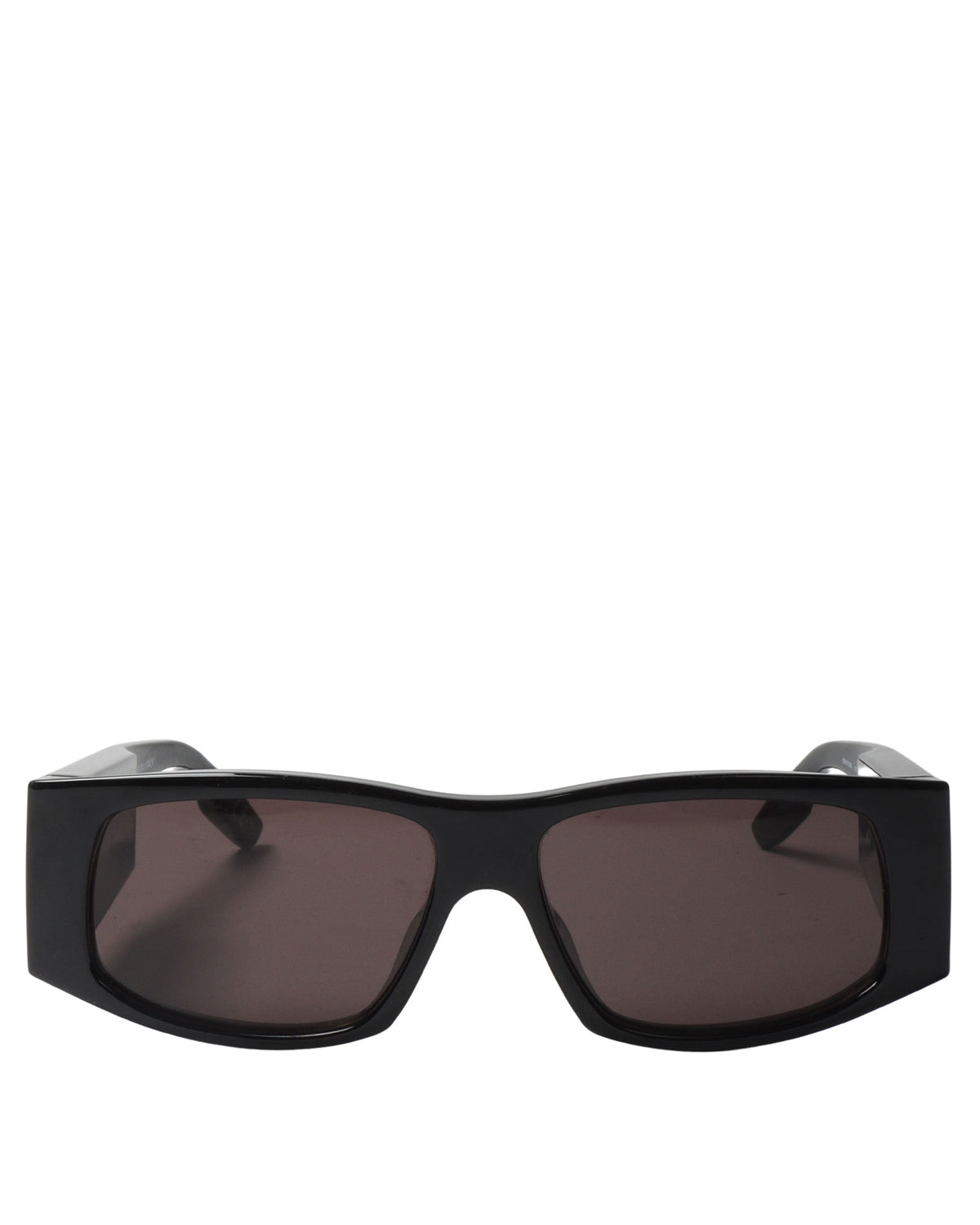 LED Light Up Sunglasses