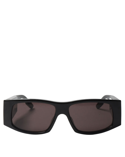 LED Light Up Sunglasses