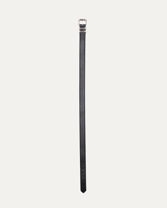Roller Belt