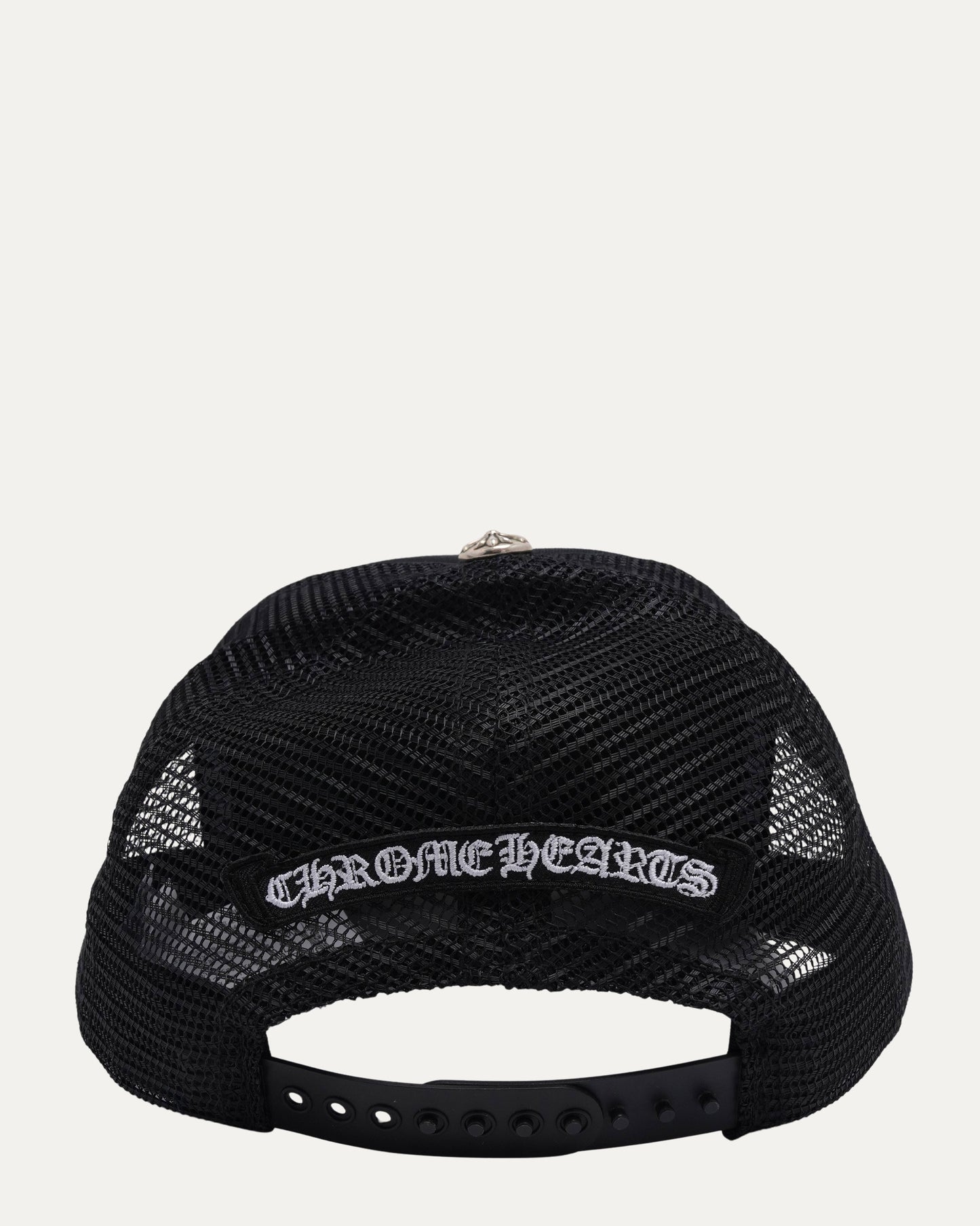 Guitar Guy Trucker Hat