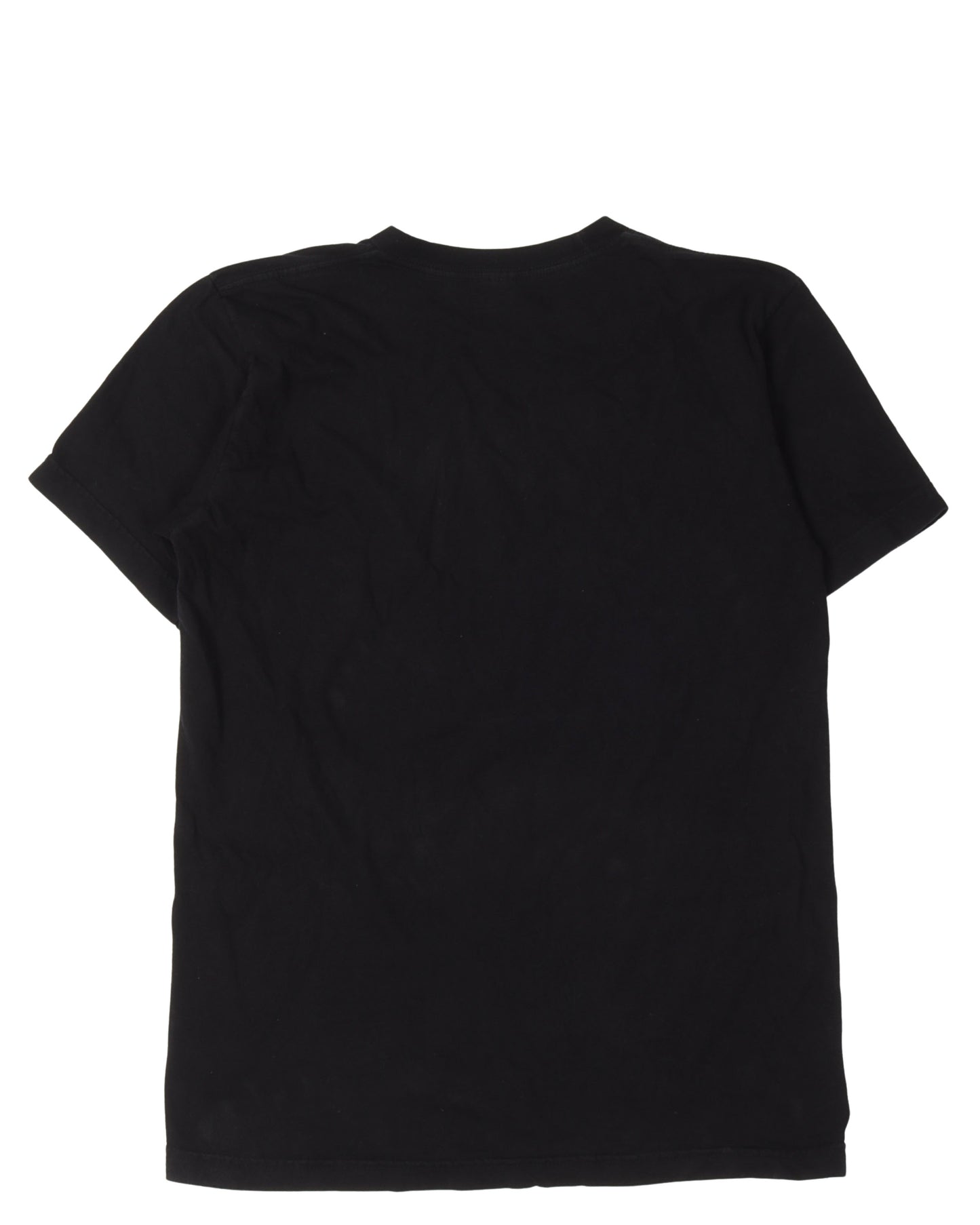 Aphex Twin T-Shirt