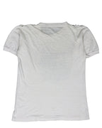 Neil Young T-Shirt