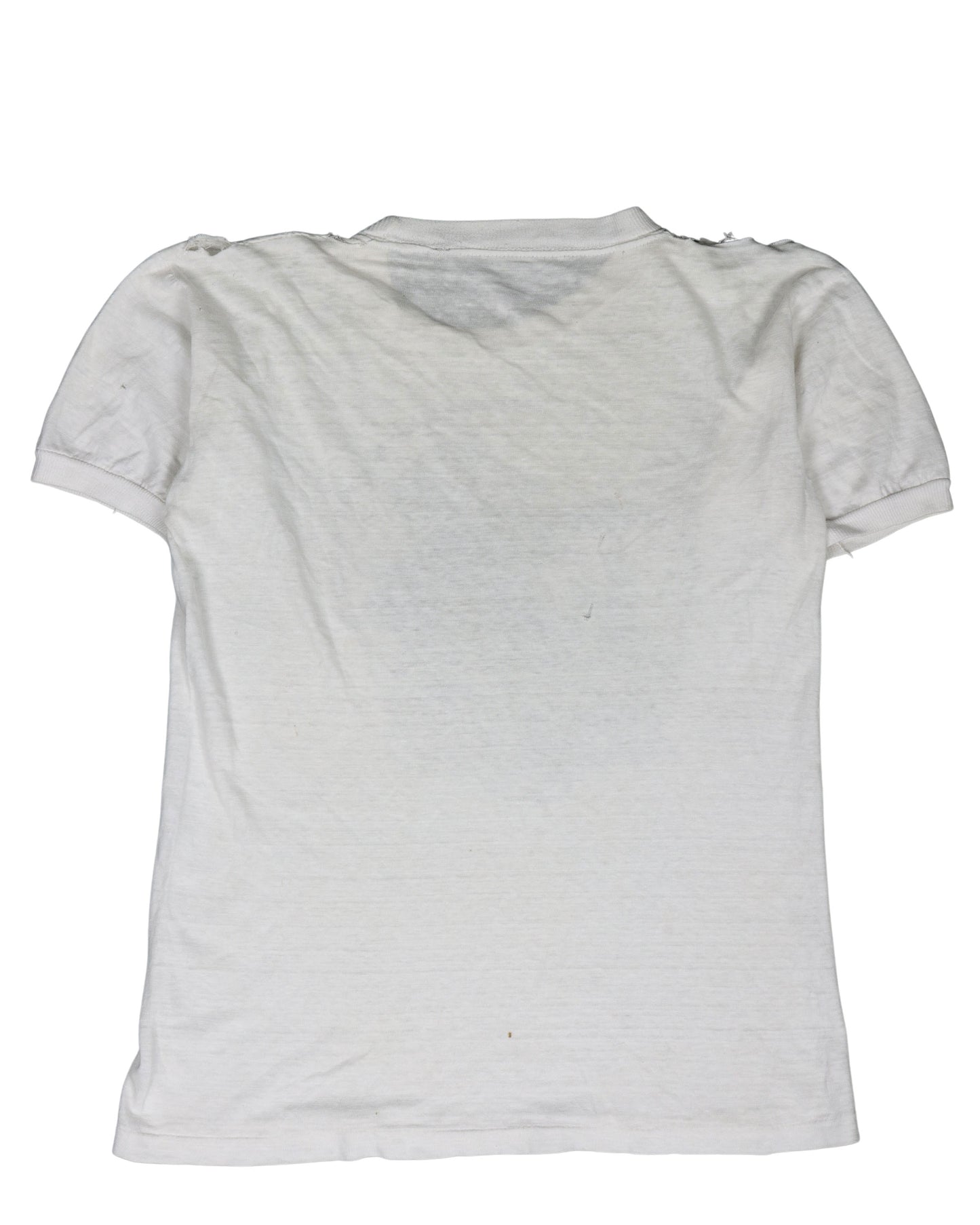 Neil Young T-Shirt