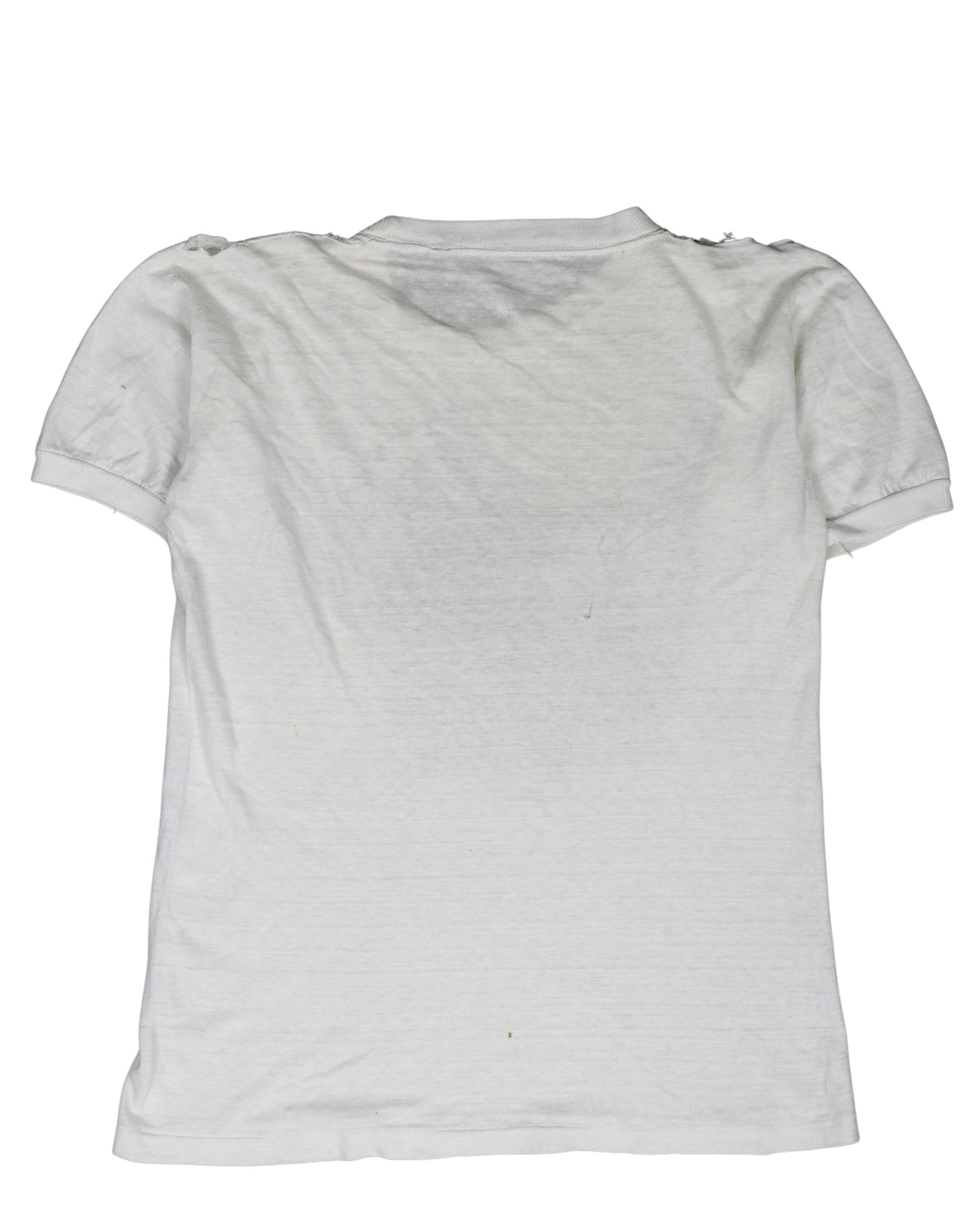 Neil Young T-Shirt