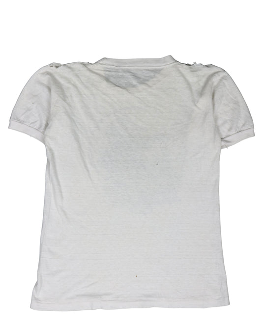 Neil Young T-Shirt