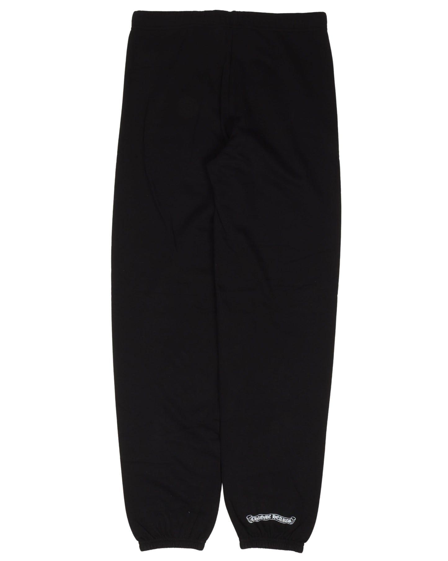 Multi-Cross Sweat Pants