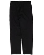 Wool Pants