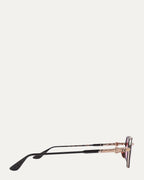 Tatters Sunglasses