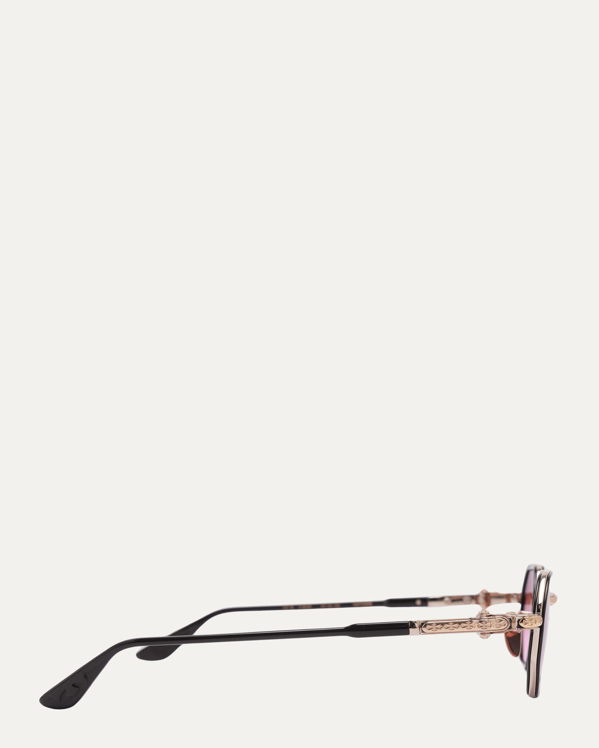 Tatters Sunglasses