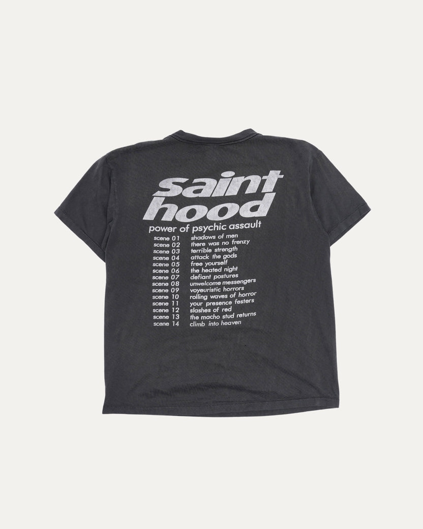 Neighborhood STHD T-Shirt