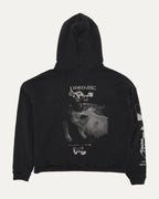Benny's Video Hoodie