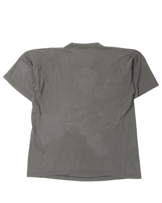 Scorpions T-Shirt