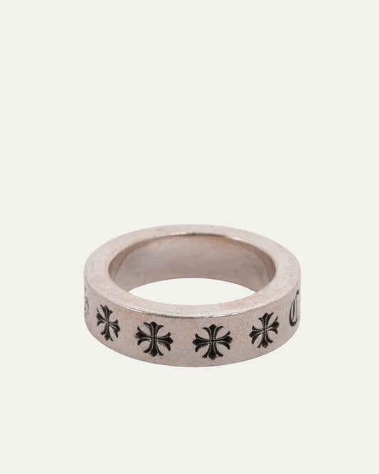 CH Forever Spacer Ring