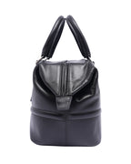 Small Bowling Bag