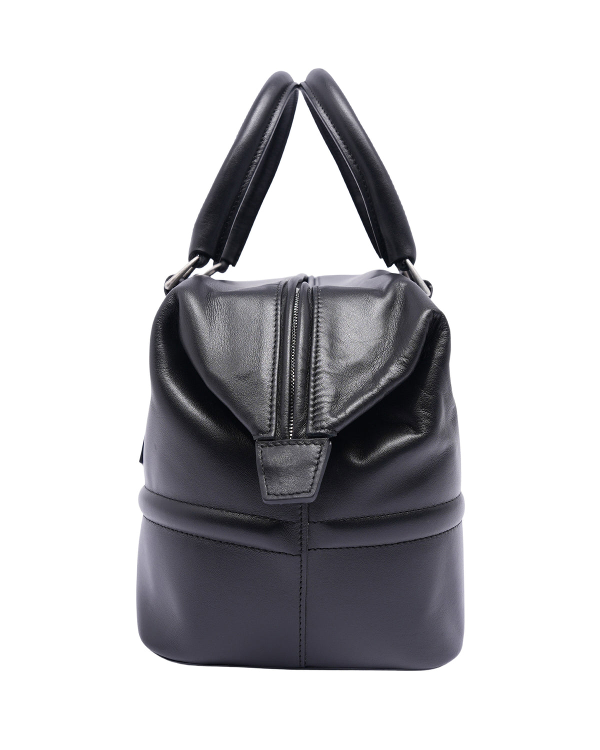 Small Bowling Bag
