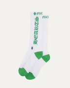 Fuck You Socks