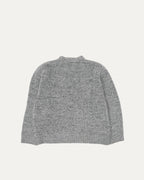 Roll Neck Sweater